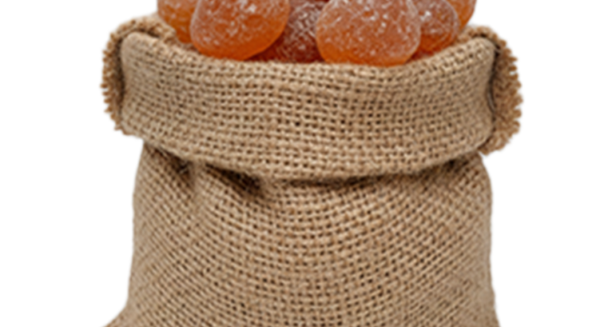 Also known as acacia gum, kordofan, meska, or char goond, it is a natural gum made of the hardened sap of various species of the acacia tree.