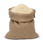 White sesame (Gadarif), Mixed sesame, Red sesame