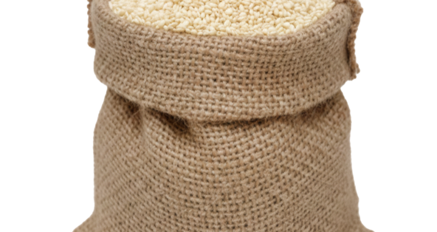 White sesame (Gadarif), Mixed sesame, Red sesame