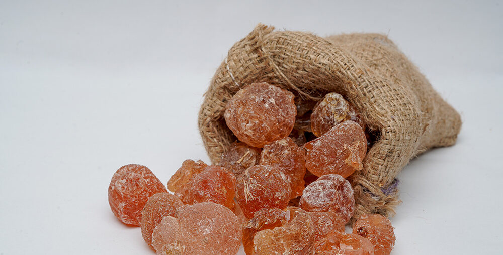 Sudan is home to the world’s best gum Arabic and sesame seeds, and we source directly from the fertile Gum Belt and prime cultivation regions. Our strong ties with local farmers and producers guarantee authentic, traceable, and sustainable products.
