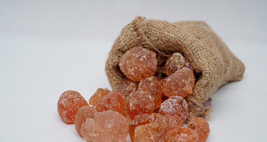 Sudan is home to the world’s best gum Arabic and sesame seeds, and we source directly from the fertile Gum Belt and prime cultivation regions. Our strong ties with local farmers and producers guarantee authentic, traceable, and sustainable products.